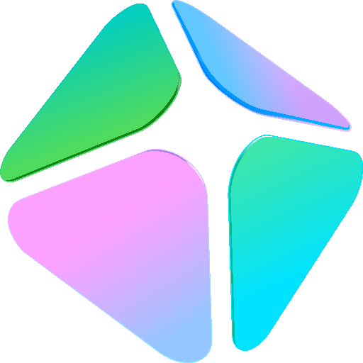 Logo HeyGen
